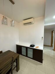 The Lakeshore (D22), Condominium #567690091